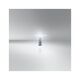 LAMPE OSRAM 24V-15W